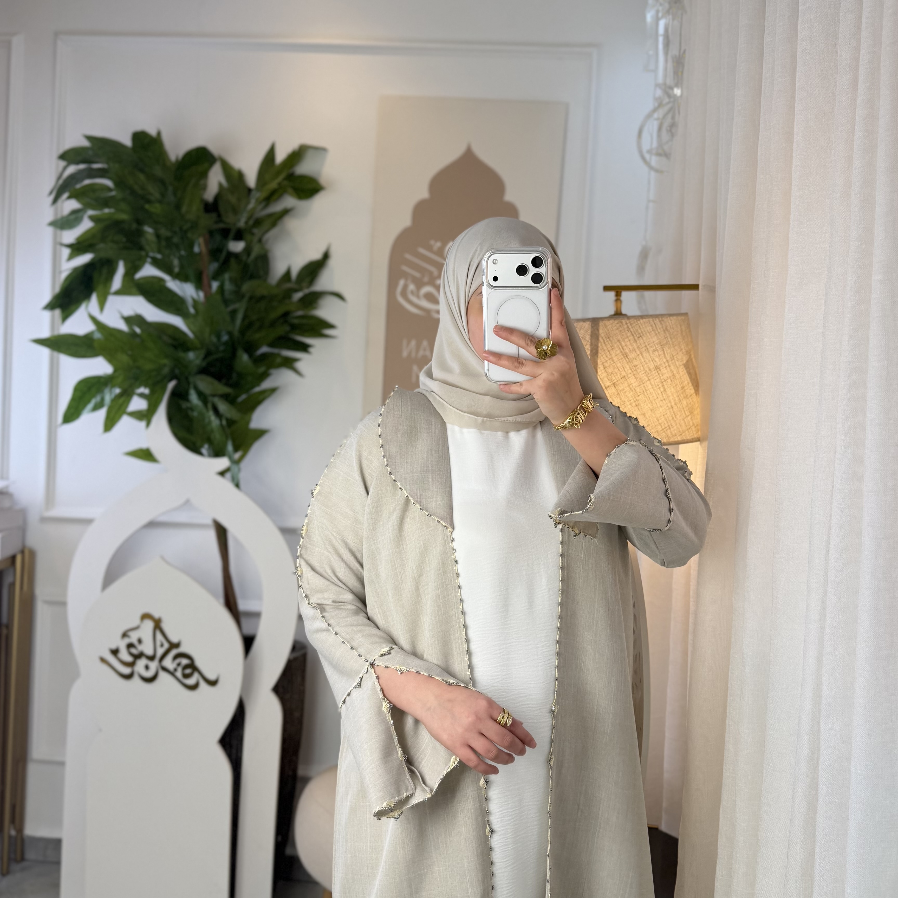 abaya dubai n-3