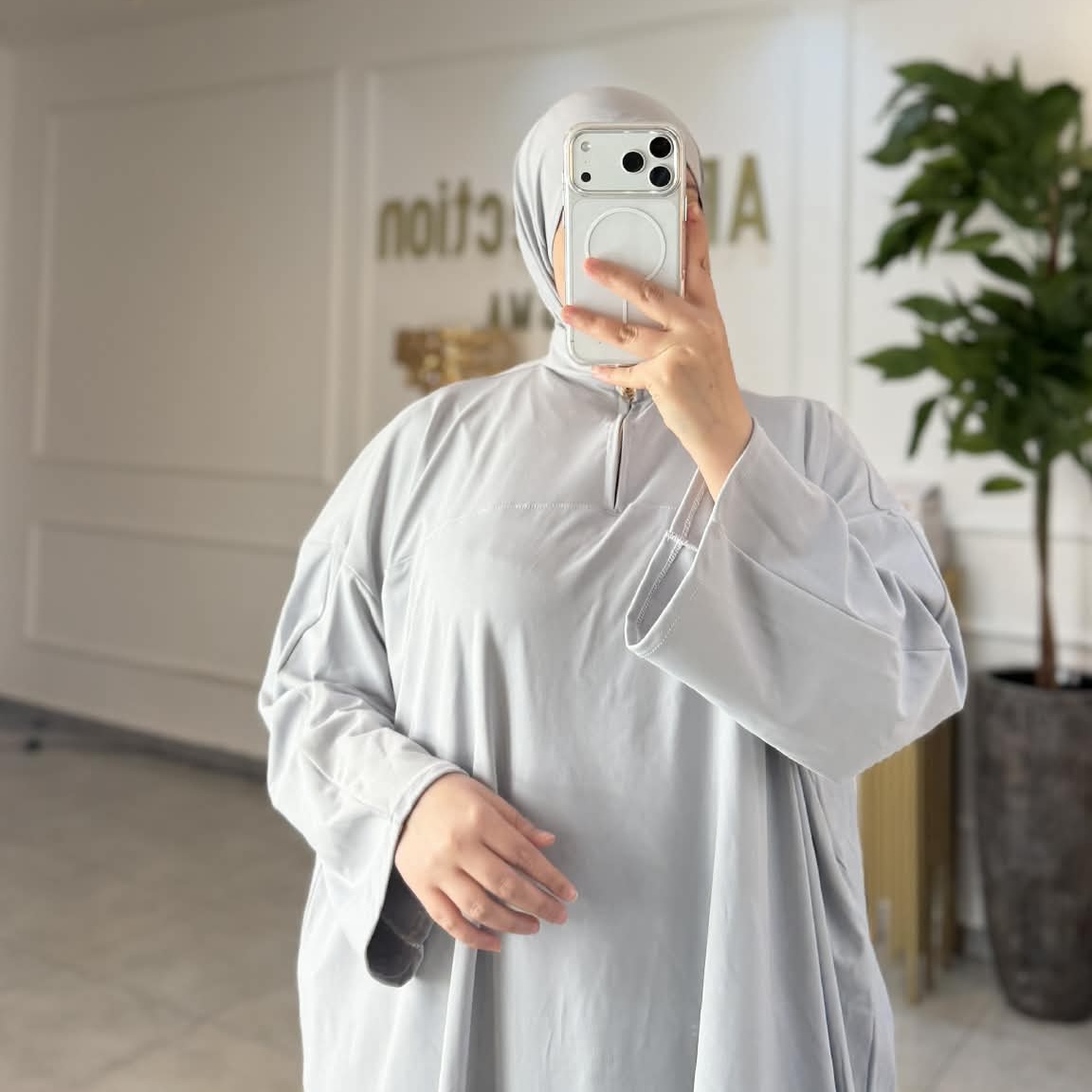 Burkini N-3